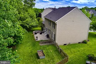 231 Cornell Dr, Woodsboro, MD 21798 - Photo 65