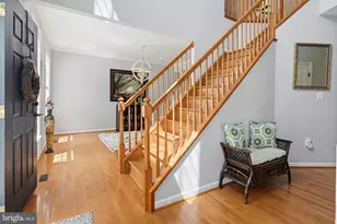 231 Cornell Dr, Woodsboro, MD 21798 - Photo 7