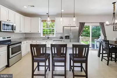 231 Cornell Drive, Woodsboro, MD 21798 - Photo 15