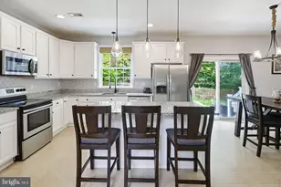231 Cornell Dr, Woodsboro, MD 21798 - Photo 15