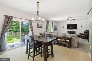 231 Cornell Dr, Woodsboro, MD 21798 - Photo 19