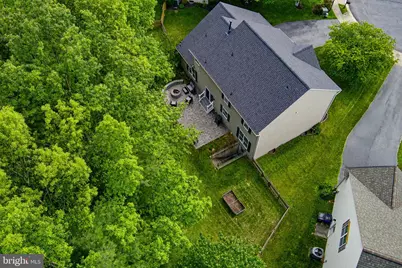 231 Cornell Drive, Woodsboro, MD 21798 - Photo 63