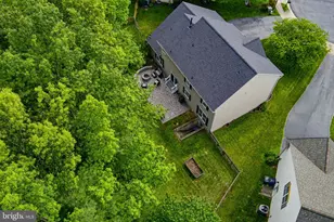 231 Cornell Dr, Woodsboro, MD 21798 - Photo 63