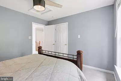 231 Cornell Drive, Woodsboro, MD 21798 - Photo 37