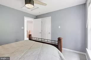 231 Cornell Dr, Woodsboro, MD 21798 - Photo 37
