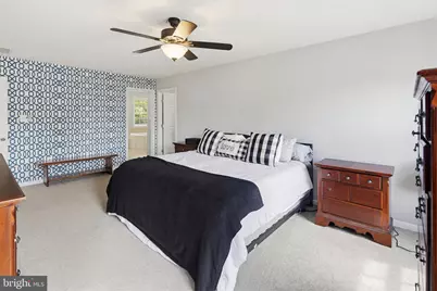 231 Cornell Drive, Woodsboro, MD 21798 - Photo 31