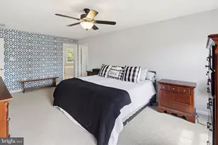 231 Cornell Dr, Woodsboro, MD 21798 - Photo 31