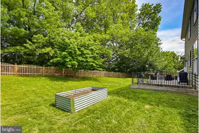 231 Cornell Drive, Woodsboro, MD 21798 - Photo 51