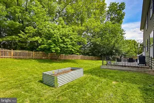 231 Cornell Dr, Woodsboro, MD 21798 - Photo 51
