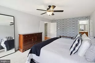 231 Cornell Dr, Woodsboro, MD 21798 - Photo 35