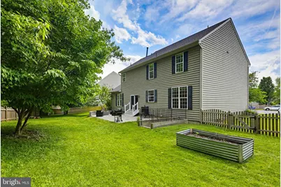 231 Cornell Drive, Woodsboro, MD 21798 - Photo 53