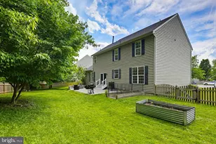 231 Cornell Dr, Woodsboro, MD 21798 - Photo 53