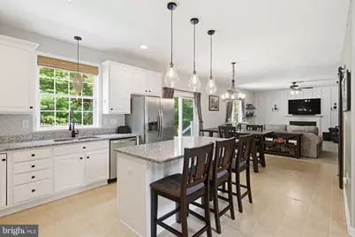 231 Cornell Drive, Woodsboro, MD 21798 - Photo 17