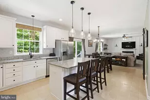 231 Cornell Dr, Woodsboro, MD 21798 - Photo 17