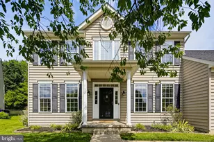 231 Cornell Dr, Woodsboro, MD 21798 - Photo 3