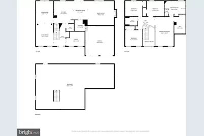 231 Cornell Drive, Woodsboro, MD 21798 - Photo 73