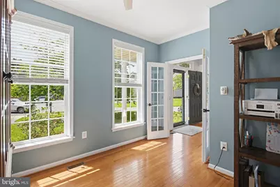 231 Cornell Drive, Woodsboro, MD 21798 - Photo 5