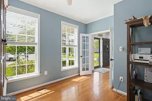 231 Cornell Dr, Woodsboro, MD 21798 - Photo 5
