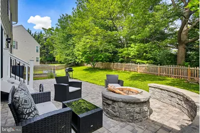 231 Cornell Drive, Woodsboro, MD 21798 - Photo 49