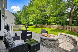 231 Cornell Dr, Woodsboro, MD 21798 - Photo 49