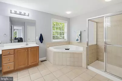 231 Cornell Drive, Woodsboro, MD 21798 - Photo 33