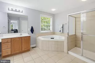 231 Cornell Dr, Woodsboro, MD 21798 - Photo 33