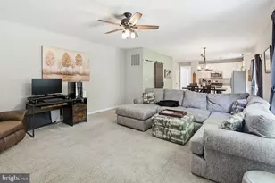 231 Cornell Dr, Woodsboro, MD 21798 - Photo 23