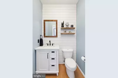 231 Cornell Drive, Woodsboro, MD 21798 - Photo 27