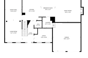 231 Cornell Dr, Woodsboro, MD 21798 - Photo 71