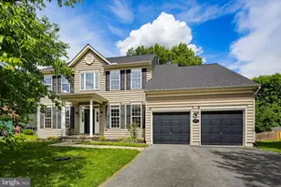 231 Cornell Dr, Woodsboro, MD 21798 - Photo 1