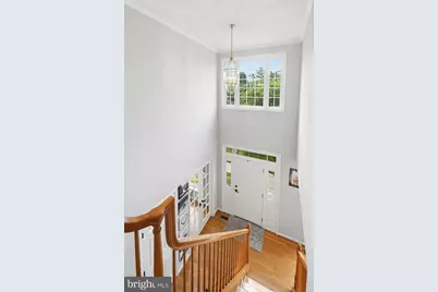 231 Cornell Drive, Woodsboro, MD 21798 - Photo 45