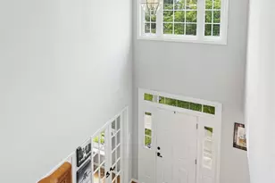 231 Cornell Dr, Woodsboro, MD 21798 - Photo 45