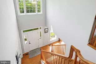 231 Cornell Dr, Woodsboro, MD 21798 - Photo 43