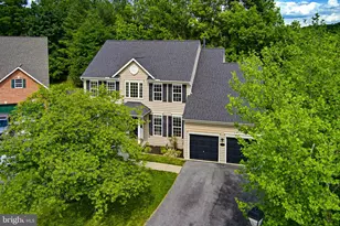 231 Cornell Dr, Woodsboro, MD 21798 - Photo 57