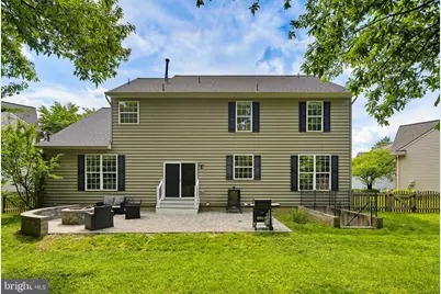 231 Cornell Drive, Woodsboro, MD 21798 - Photo 47