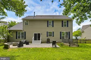 231 Cornell Dr, Woodsboro, MD 21798 - Photo 47