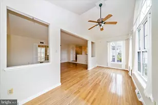 13570 Deer Brook Ct, Mount Airy, MD 21771 - Photo 25