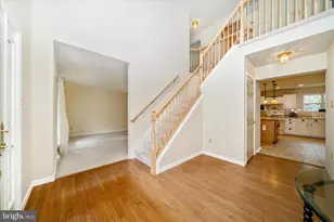 13570 Deer Brook Ct, Mount Airy, MD 21771 - Photo 5