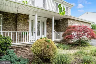 13570 Deer Brook Ct, Mount Airy, MD 21771 - Photo 59
