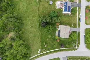 13570 Deer Brook Ct, Mount Airy, MD 21771 - Photo 65