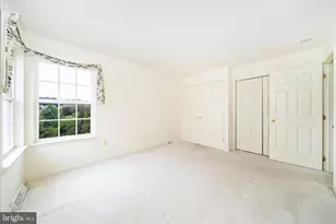 13570 Deer Brook Ct, Mount Airy, MD 21771 - Photo 37