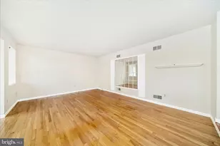13570 Deer Brook Ct, Mount Airy, MD 21771 - Photo 21
