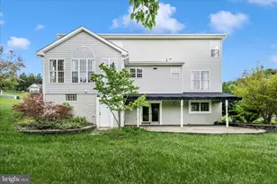 13570 Deer Brook Ct, Mount Airy, MD 21771 - Photo 55