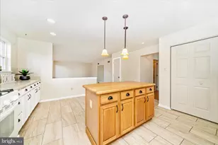 13570 Deer Brook Ct, Mount Airy, MD 21771 - Photo 17