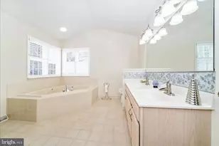 13570 Deer Brook Ct, Mount Airy, MD 21771 - Photo 33