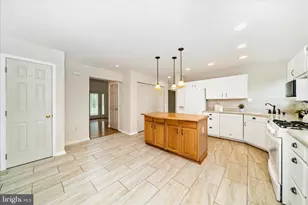 13570 Deer Brook Ct, Mount Airy, MD 21771 - Photo 15