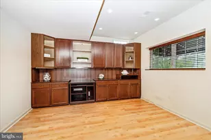 13570 Deer Brook Ct, Mount Airy, MD 21771 - Photo 45