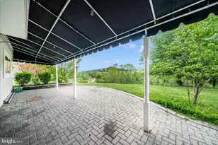 13570 Deer Brook Ct, Mount Airy, MD 21771 - Photo 51