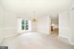 13570 Deer Brook Ct, Mount Airy, MD 21771 - Photo 11