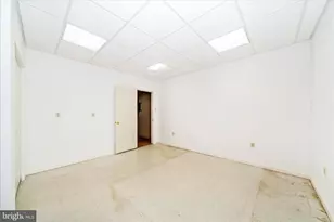 13570 Deer Brook Ct, Mount Airy, MD 21771 - Photo 47